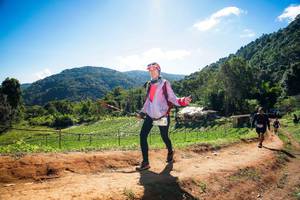 BIB: 
                            <button type="button" onclick="openModal(19204156)" class="btn btn-primary btn-sm float-right btn-popup" data-toggle="modal" data-target=".modal-high-quality">
                        <i class="fas fa-shopping-cart"></i> Add to Cart
                    </button>
                                            <button type="button" onclick="isThisMe(19204156, true)" class="btn btn-success btn-sm float-right btn-popup btn-isme hidden" data-toggle="tooltip" data-placement="bottom" title="นี่คือรูปของคุณใช่ไหม คลิกที่นี่เพื่อเอาเข้าอัลบั้ม">
                        <i class="fas fa-plus"></i> Add to album
                    </button>
                    <button type="button" onclick="isThisMe(19204156, false)" class="btn btn-warning btn-sm float-right btn-popup btn-isnotme hidden">
                        <i class="fas fa-ban"></i> Remove from album
                    </button>